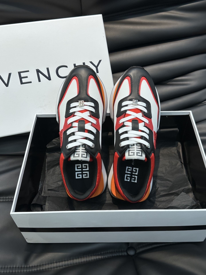 Givenchy Sneakers